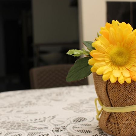 Apartamentos Excelente Ubicacion เมเดยิน ภายนอก รูปภาพ