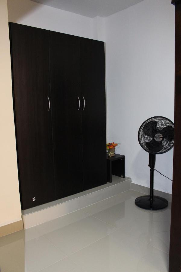 Apartamentos Excelente Ubicacion เมเดยิน ภายนอก รูปภาพ