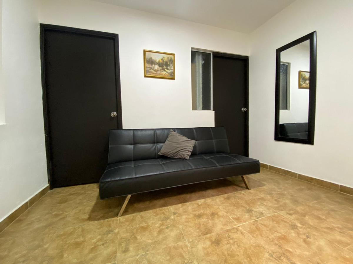 Apartamentos Excelente Ubicacion เมเดยิน ภายนอก รูปภาพ