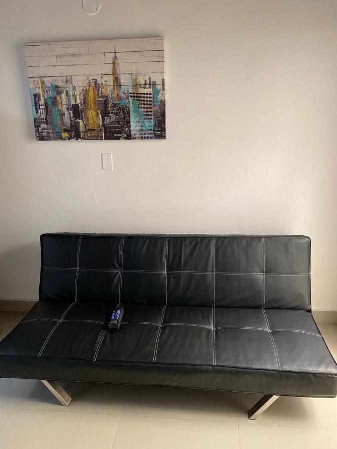 Apartamentos Excelente Ubicacion เมเดยิน ภายนอก รูปภาพ