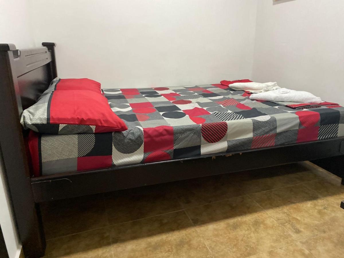 Apartamentos Excelente Ubicacion เมเดยิน ภายนอก รูปภาพ