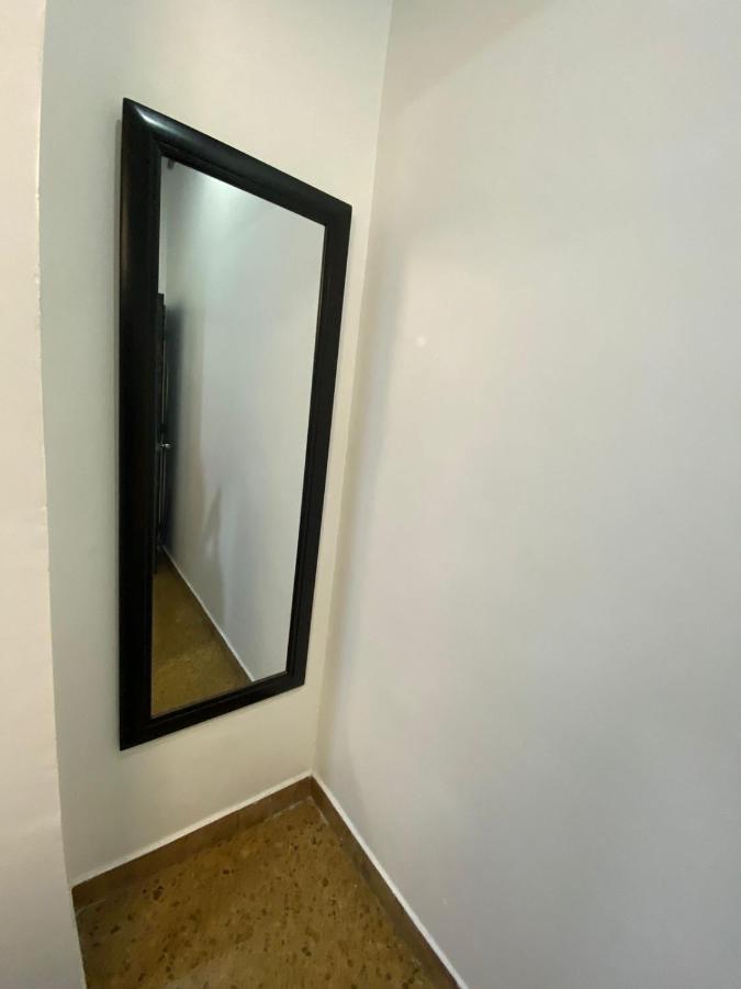 Apartamentos Excelente Ubicacion เมเดยิน ภายนอก รูปภาพ