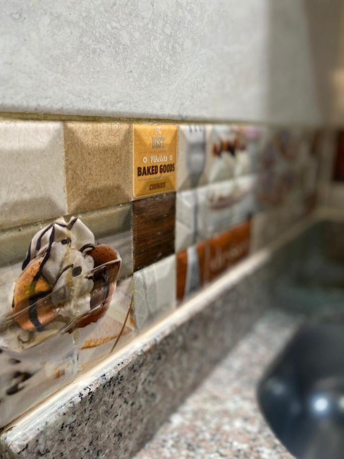 Apartamentos Excelente Ubicacion เมเดยิน ภายนอก รูปภาพ