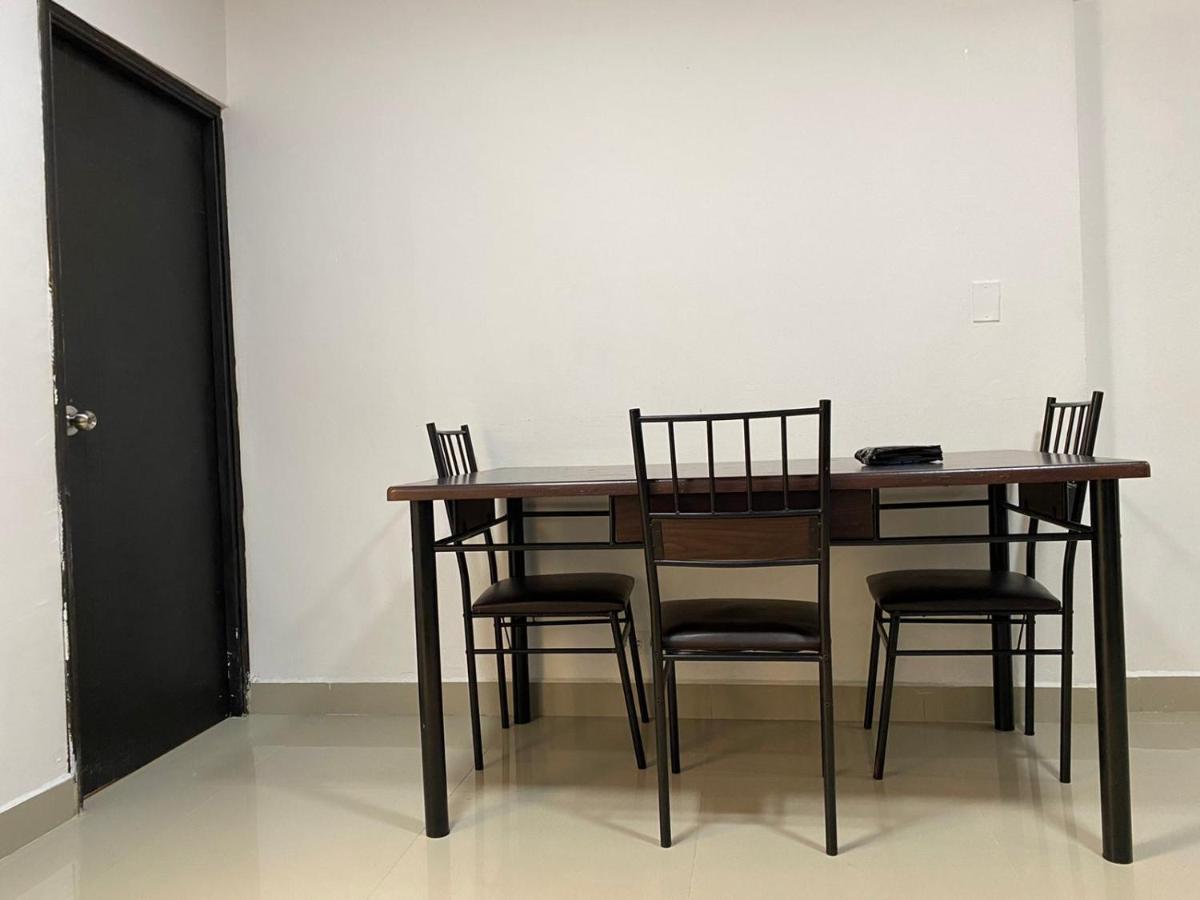 Apartamentos Excelente Ubicacion เมเดยิน ภายนอก รูปภาพ