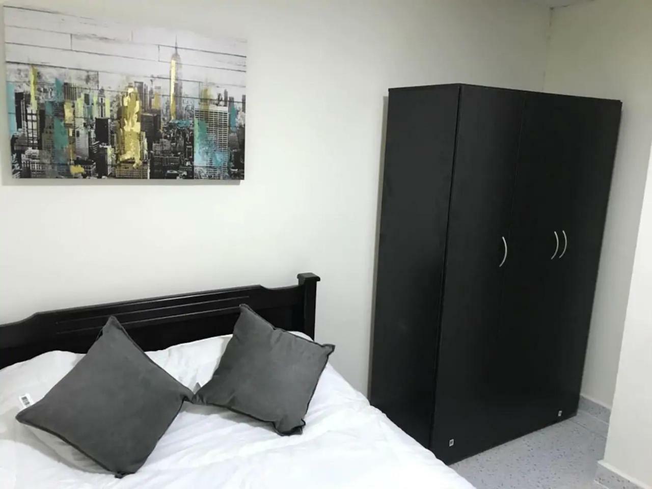 Apartamentos Excelente Ubicacion เมเดยิน ภายนอก รูปภาพ