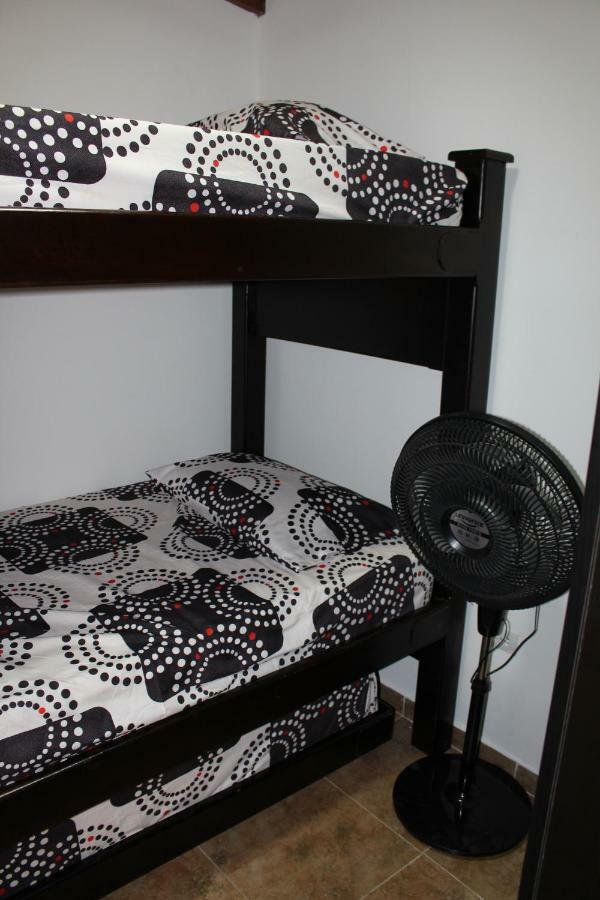 Apartamentos Excelente Ubicacion เมเดยิน ภายนอก รูปภาพ